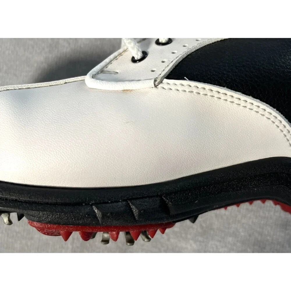 FootJoy greenjoys golf
